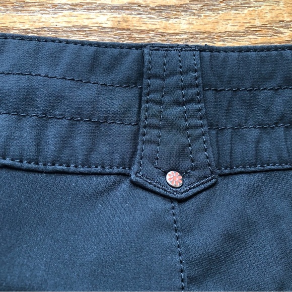 Royal Robbins pants. - Picture 8 of 11